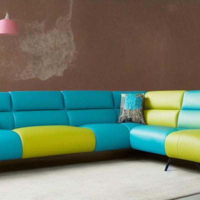 colorful leather sofa couch (9).jpg